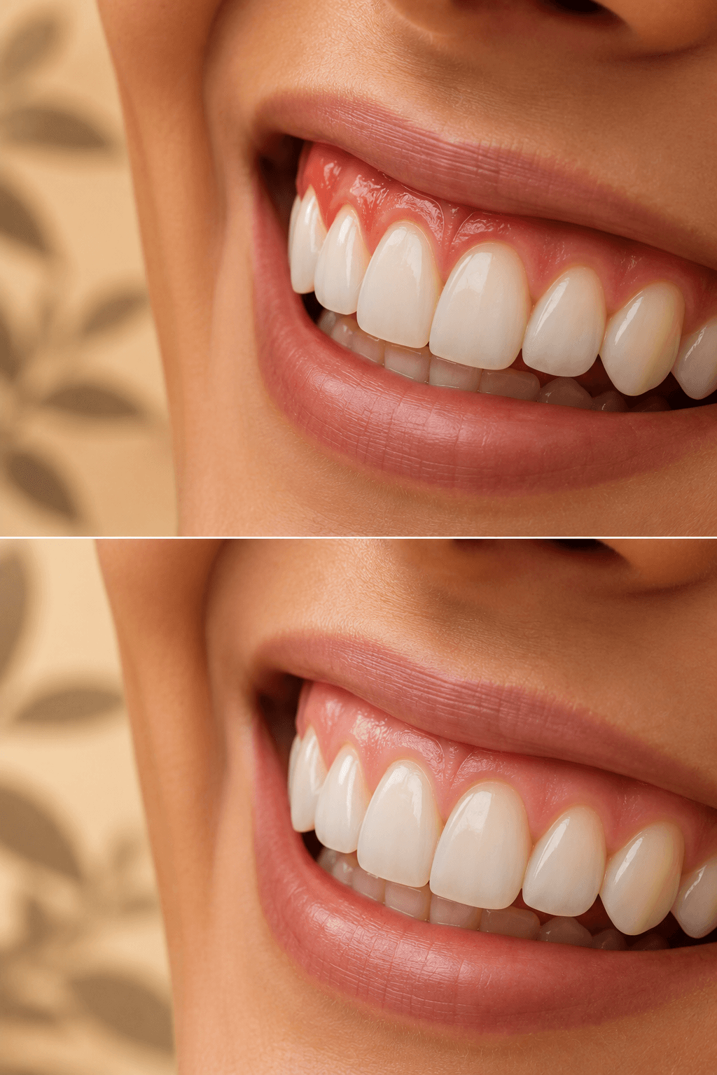 Parodontologija, liječenje upale desni, MARI Dental Clinic Zagreb